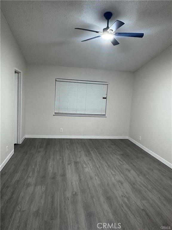 Detail Gallery Image 12 of 25 For 44026 Fine, Lancaster,  CA 93536 - 3 Beds | 2 Baths