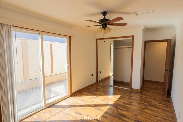 Detail Gallery Image 14 of 18 For 2014 1/2 Plant Ave, Redondo Beach,  CA 90278 - 2 Beds | 2 Baths