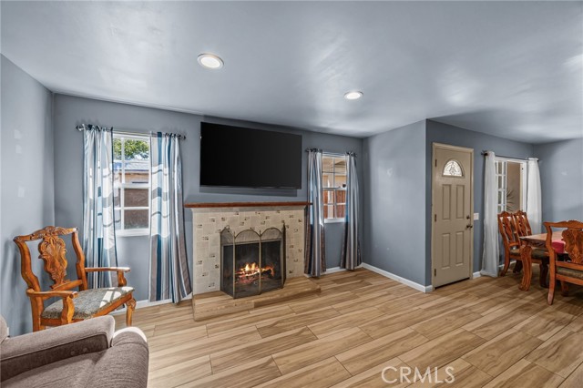 820 Cozy Court, Fallbrook CA: https://media.crmls.org/medias/0c6df060-43cd-47d6-84a0-d7b175cbd64c.jpg