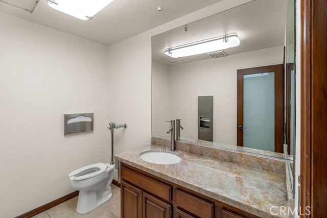 Image 23 of 34 For 8891 Watson Street