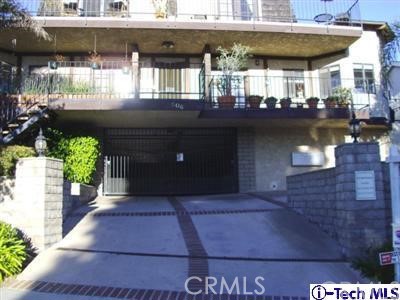 506 Helberta, Redondo Beach, California 90277, 2 Bedrooms Bedrooms, ,2 BathroomsBathrooms,Residential,Sold,Helberta,12120399