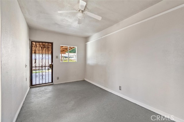 Detail Gallery Image 30 of 39 For 13438 Mercer, Pacoima,  CA 91331 - 3 Beds | 2/1 Baths