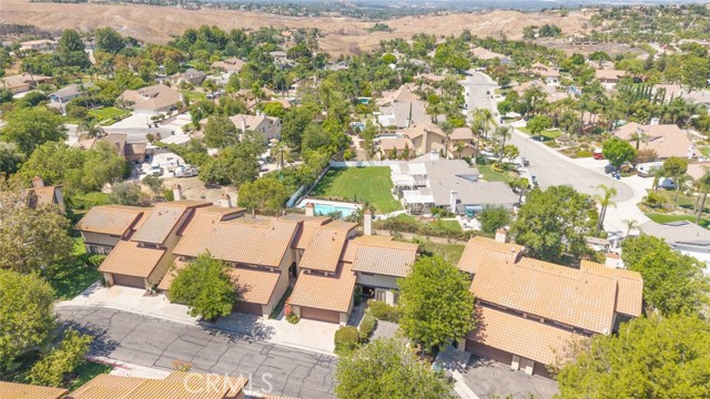 Detail Gallery Image 18 of 19 For 6571 Carioca Ln, Riverside,  CA 92506 - 4 Beds | 2/1 Baths