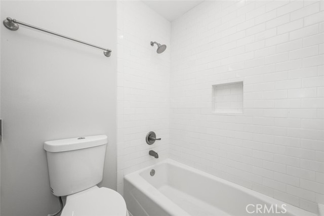 Detail Gallery Image 21 of 30 For 1652 E Rogers St, Long Beach,  CA 90805 - 2 Beds | 1/1 Baths