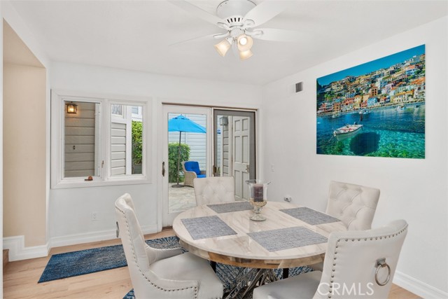 Detail Gallery Image 11 of 26 For 9 Chelsea Pointe, Dana Point,  CA 92629 - 2 Beds | 2/1 Baths