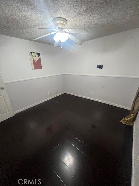 0C6E0F2B 778D 4221 8C47 E69Dd2Edb55D 10824 Archway Drive, Whittier, Ca 90604 &Lt;Span Style='BackgroundColor:transparent;Padding:0Px;'&Gt; &Lt;Small&Gt; &Lt;I&Gt; &Lt;/I&Gt; &Lt;/Small&Gt;&Lt;/Span&Gt;