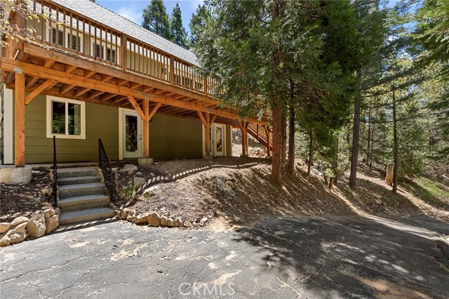 Detail Gallery Image 35 of 42 For 784 Bishorn Dr, Lake Arrowhead,  CA 92352 - 4 Beds | 2 Baths