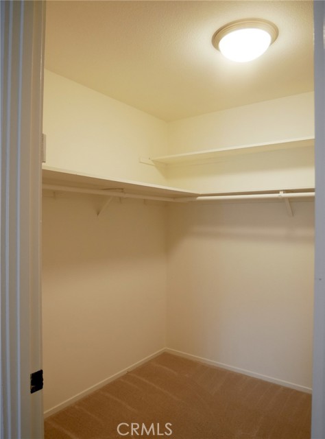 Detail Gallery Image 56 of 65 For 27252 via Callejon #C,  San Juan Capistrano,  CA 92675 - 2 Beds | 2 Baths