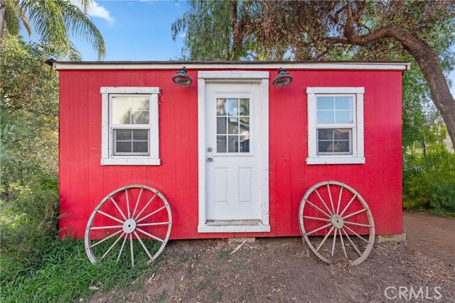 Detail Gallery Image 14 of 14 For 25641 Bay Ave, Moreno Valley,  CA 92553 - 4 Beds | 3 Baths