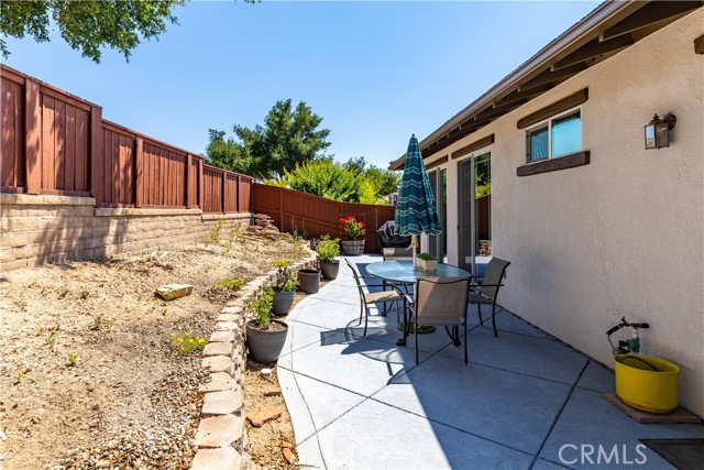 2747 Traditions Loop, Paso Robles CA: https://media.crmls.org/medias/0c6e353f-85e5-4b3e-af8a-ed956490ccba.jpg