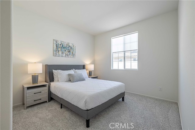 Detail Gallery Image 15 of 28 For 6127 W Avenue J9, Lancaster,  CA 93536 - 4 Beds | 3 Baths