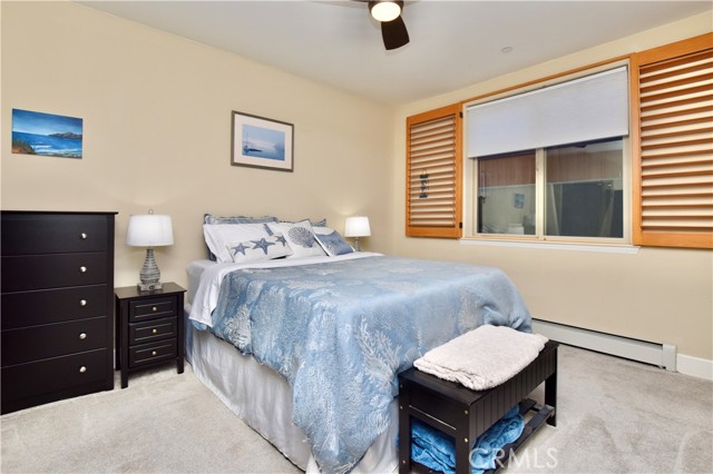 600 Morro Bay Boulevard # 101, Morro Bay, California 93442, 1 Bedroom Bedrooms, ,1 BathroomBathrooms,Residential,For Sale,600 Morro Bay Boulevard # 101,CRNS24203838