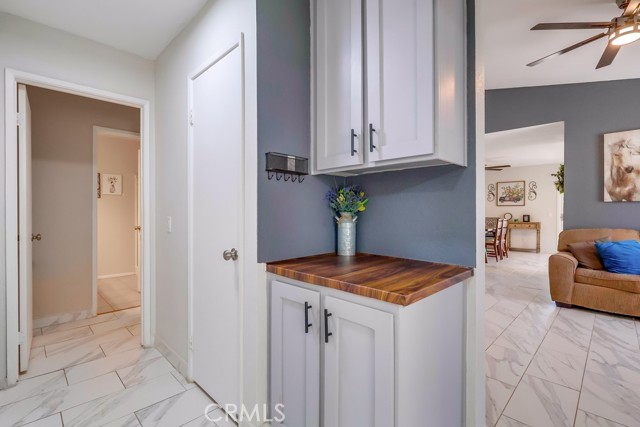 2846 Nandina Drive, Palmdale CA: https://media.crmls.org/medias/0c6e3b54-f2c2-4df9-9be5-037e320b9fad.jpg