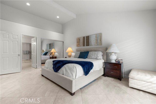 Detail Gallery Image 16 of 32 For 38727 Lobelia Cir, Palm Desert,  CA 92211 - 3 Beds | 3 Baths