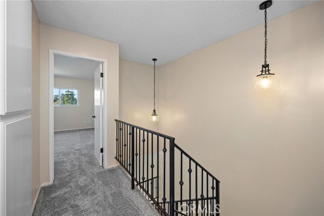 Detail Gallery Image 26 of 50 For 8347 Grenoble St #9,  Sunland,  CA 91040 - 2 Beds | 2/1 Baths