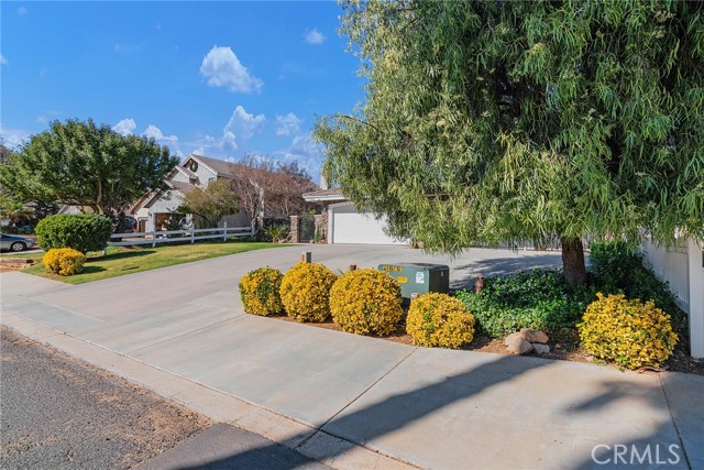 14210 Quailridge Drive, Riverside, CA 92503 Listing Photo  41