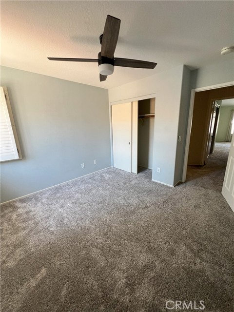 29 Morning Glory, Rancho Santa Margarita CA: https://media.crmls.org/medias/0c6e9030-f794-4a9d-b599-af1cb1885a39.jpg