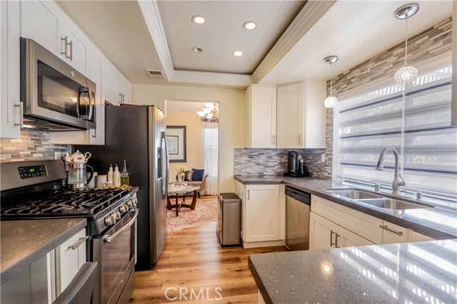 41 Pasada Valiente, Rancho Santa Margarita CA: https://media.crmls.org/medias/0c6e90f2-14e0-42f0-b429-eb8712a58d63.jpg