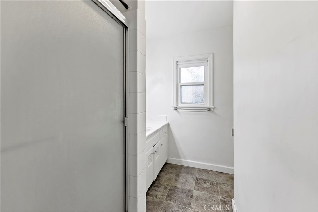 MLS #FR25181542 image #12