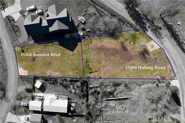 15304 Summit, Cobb, CA, 95426 15304 Summit, Cobb, CA, 95426