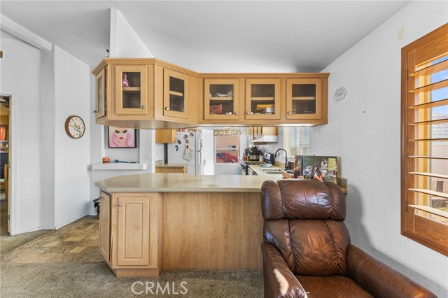 Detail Gallery Image 17 of 54 For 324 Anita Rd, Landers,  CA 92285 - 3 Beds | 2 Baths