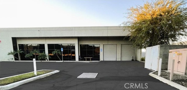 5539 Ayon Avenue, Irwindale, California 91706, ,Commercial Lease,For Rent,5539 Ayon Avenue,CRAR24253734