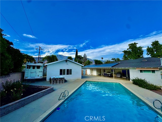 Detail Gallery Image 10 of 38 For 1795 N 1st Ave, Upland,  CA 91784 - – Beds | – Baths