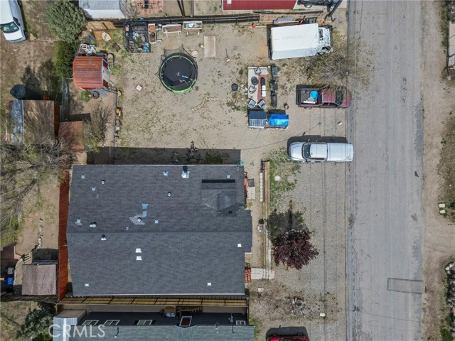 Detail Gallery Image 5 of 8 For 233 Chaparral, Frazier Park,  CA 93225 - – Beds | – Baths