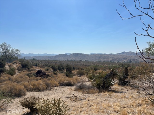 Detail Gallery Image 22 of 31 For 50212 Cedar Drive, Morongo Valley,  CA 92256 - 3 Beds | 2 Baths