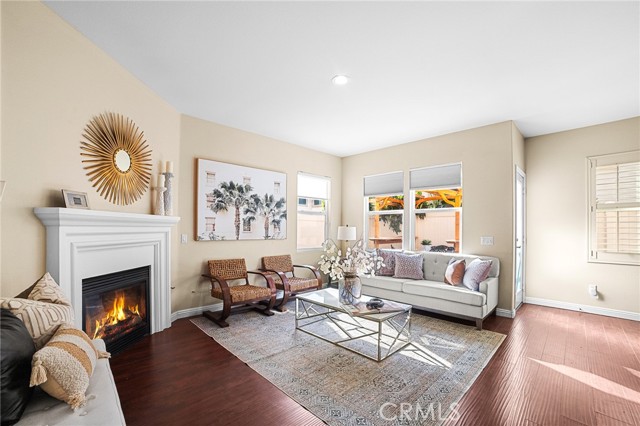 Detail Gallery Image 12 of 52 For 14578 Manchester Ave, Chino,  CA 91710 - 4 Beds | 2/1 Baths