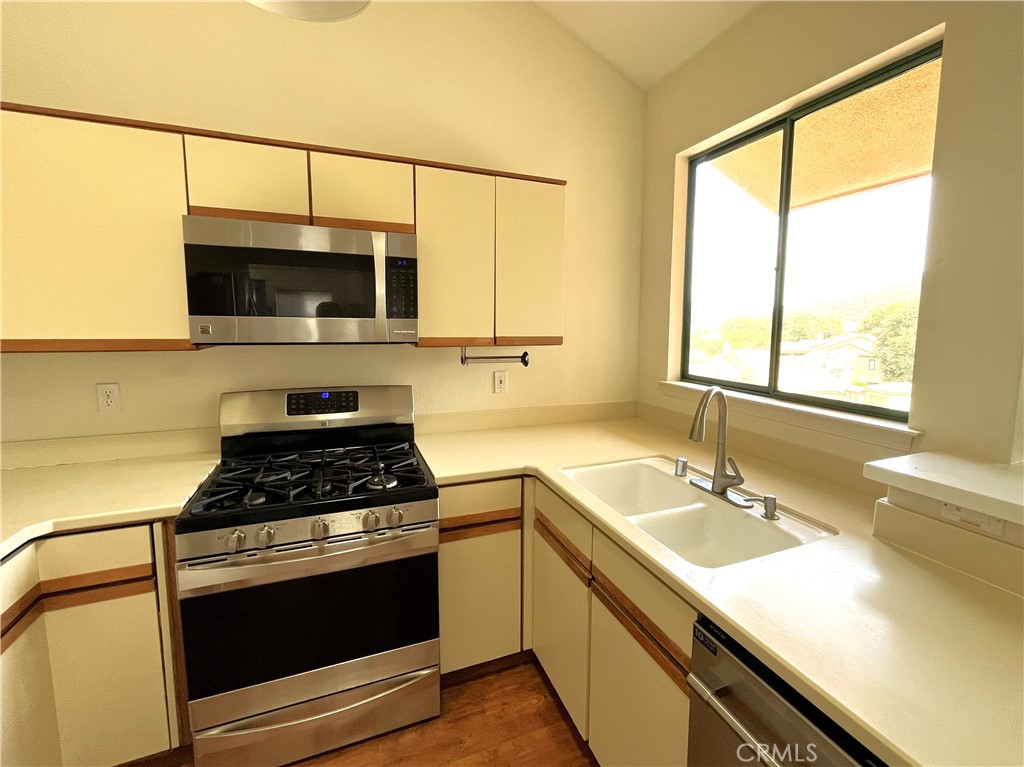 MLS #NS26177990 image #12