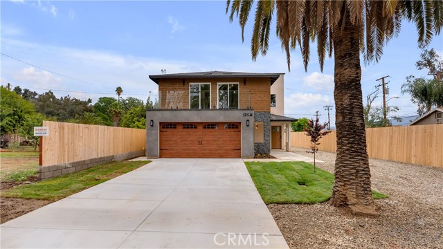 Detail Gallery Image 52 of 68 For 16297 Gunnerson St, Lake Elsinore,  CA 92530 - 4 Beds | 2/1 Baths