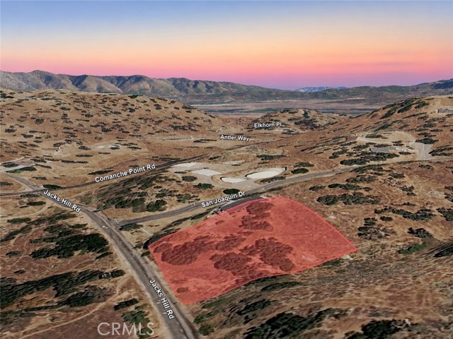 Front Image Thumbnail for CRSC26170154