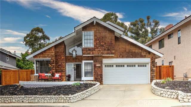 22671 Shady Grove Circle, Lake Forest, CA 92630