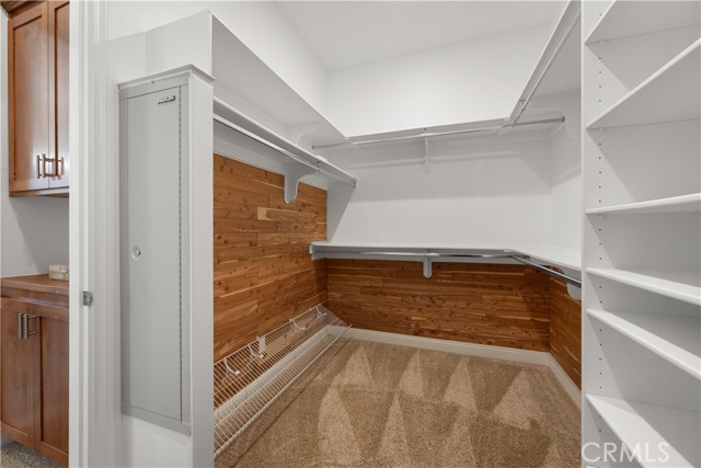 Detail Gallery Image 24 of 56 For 920 Wigeon Way, Arroyo Grande,  CA 93420 - 4 Beds | 3 Baths