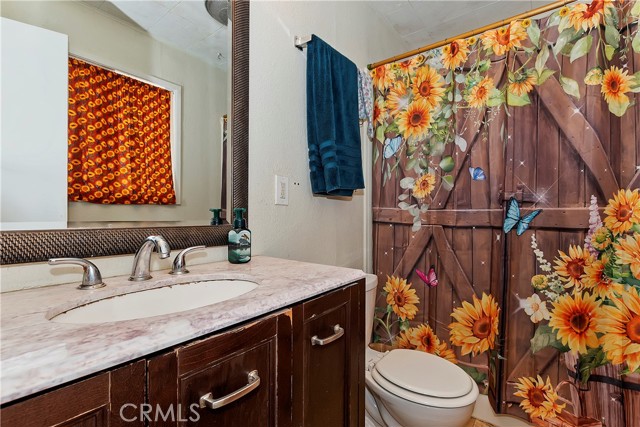 Detail Gallery Image 11 of 23 For 22934 Waters Dr, Crestline,  CA 92325 - 1 Beds | 1/1 Baths