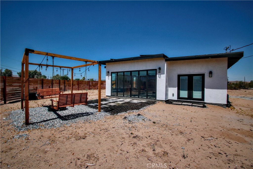 MLS #PW25231303 image #47