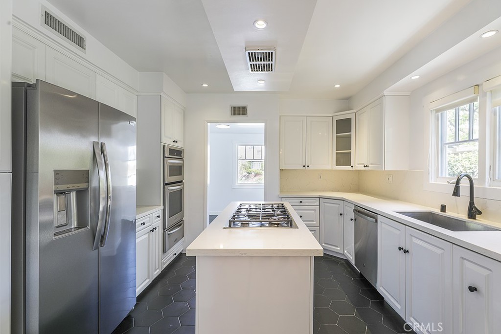3325 Alana DriveSherman Oaks img 9