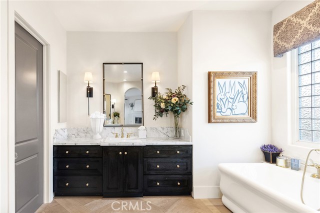 2278 Lindsey Court, Fallbrook CA: https://media.crmls.org/medias/0c6f4146-cefb-42e7-852f-01b0b6e8f403.jpg