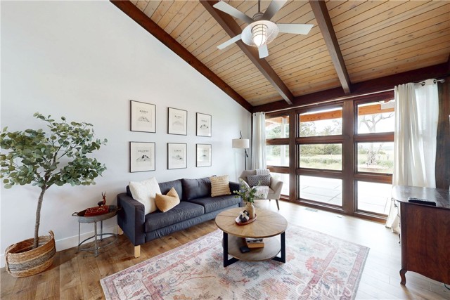 Detail Gallery Image 10 of 64 For 2289 Falcon Ridge Ln, Los Osos,  CA 93402 - 8 Beds | 6 Baths