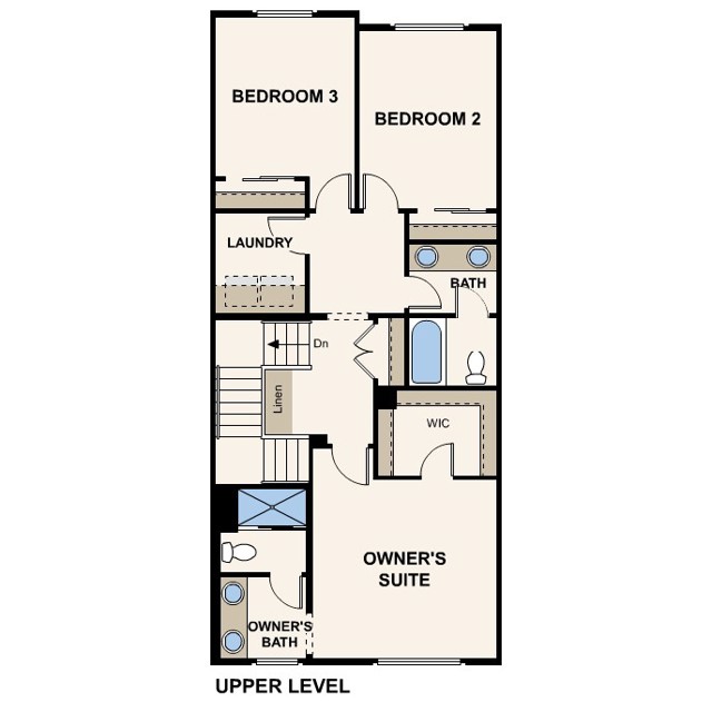 Detail Gallery Image 3 of 3 For 9195 Waverly Ln, Riverside,  CA 92503 - 3 Beds | 2/1 Baths