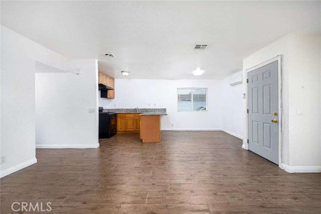 Detail Gallery Image 3 of 6 For 5516 Sultana, Temple City,  CA 91780 - 2 Beds | 2 Baths