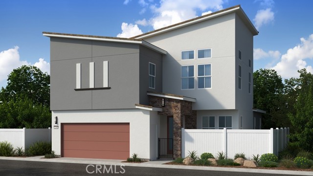 Front Image Thumbnail for CRIG26073145