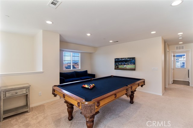 Detail Gallery Image 17 of 34 For 14216 Tuscany Pl, Beaumont,  CA 92223 - 5 Beds | 3 Baths