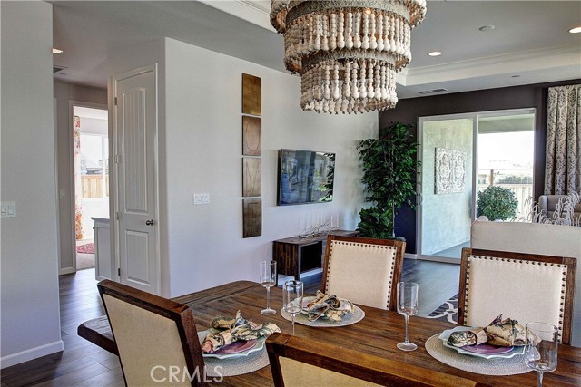 422 Antelope Creek Avenue, Chico, CA, 95973 422 Antelope Creek Avenue, Chico, CA, 95973