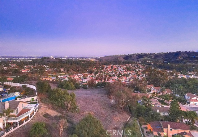 Detail Gallery Image 67 of 75 For 53 Westbrook Ln, Phillips Ranch,  CA 91766 - 4 Beds | 3 Baths