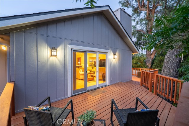 7025 San Gabriel Road, Atascadero CA: https://media.crmls.org/medias/0c6fb07d-289e-4635-88ad-b6a16eb027d7.jpg