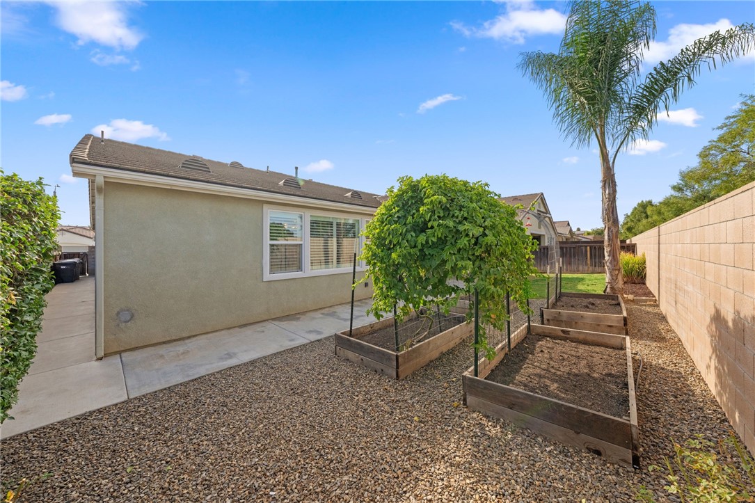 Detail Gallery Image 48 of 51 For 27460 Finale Ct, Menifee,  CA 92584 - 4 Beds | 2 Baths