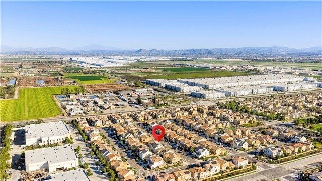 Detail Gallery Image 51 of 51 For 6956 La Rochelle Way, Chino,  CA 91710 - 5 Beds | 3/1 Baths