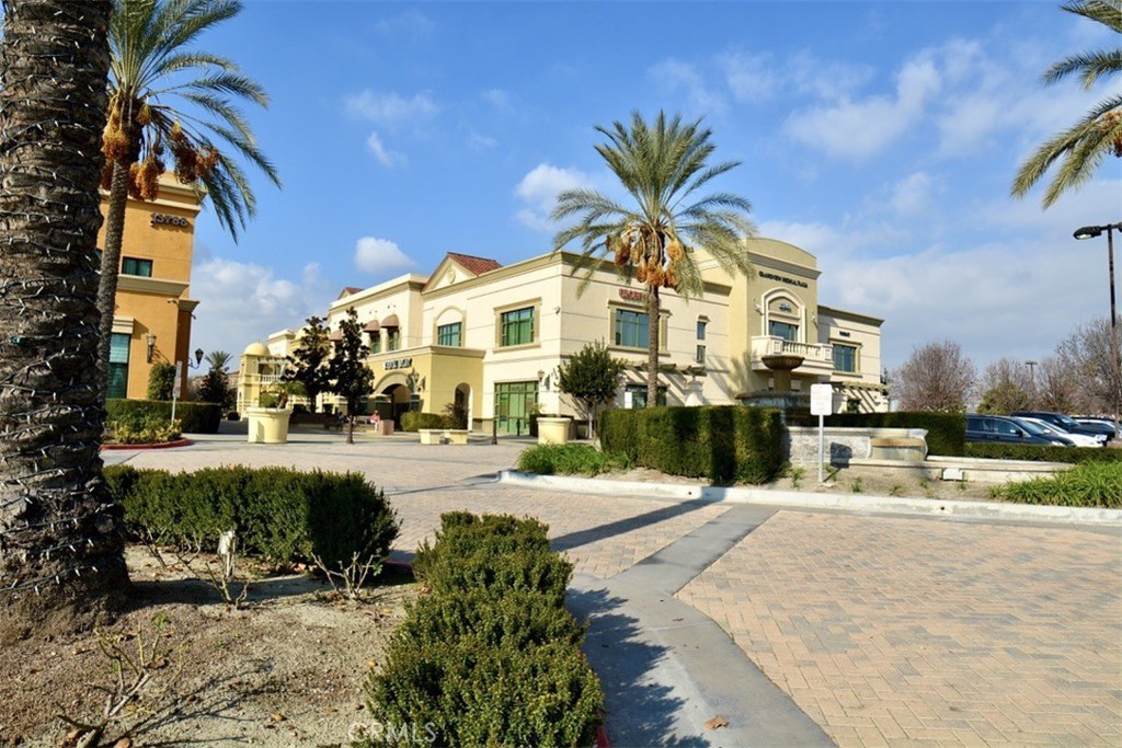 13768 Roswell Avenue 116, Chino, CA 91710